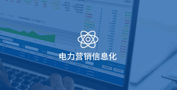 3499拉斯维加斯(官方认证)网站-Made in PRC
