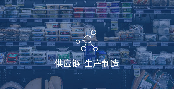 3499拉斯维加斯(官方认证)网站-Made in PRC