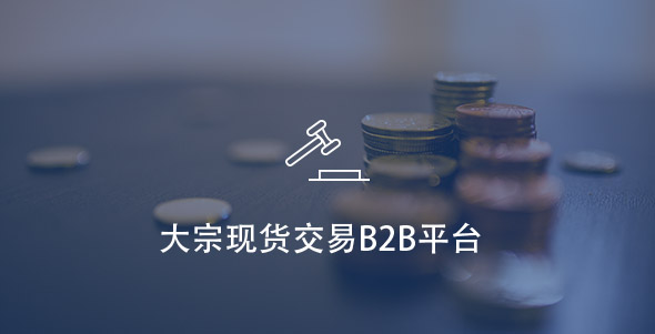 guanlian2 3499拉斯维加斯(官方认证)网站-Made in PRC