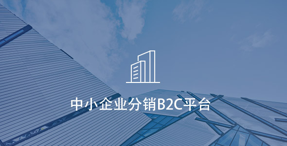 guanlian3 3499拉斯维加斯(官方认证)网站-Made in PRC