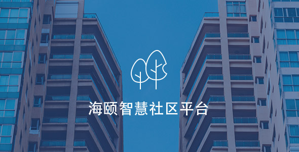 guanlian4 3499拉斯维加斯(官方认证)网站-Made in PRC