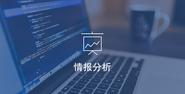 kaishi05 3499拉斯维加斯(官方认证)网站-Made in PRC