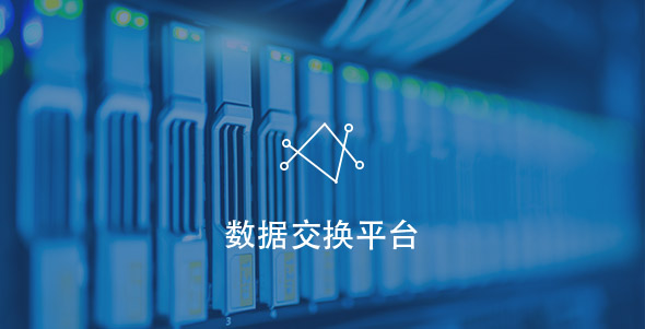 3499拉斯维加斯(官方认证)网站-Made in PRC