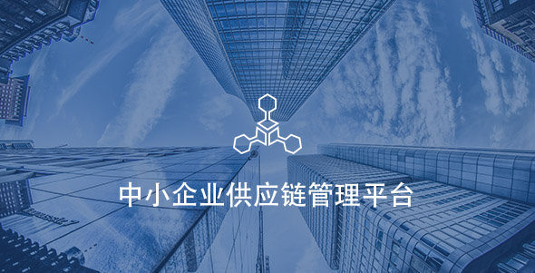 3499拉斯维加斯(官方认证)网站-Made in PRC