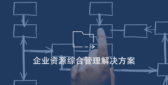 3499拉斯维加斯(官方认证)网站-Made in PRC