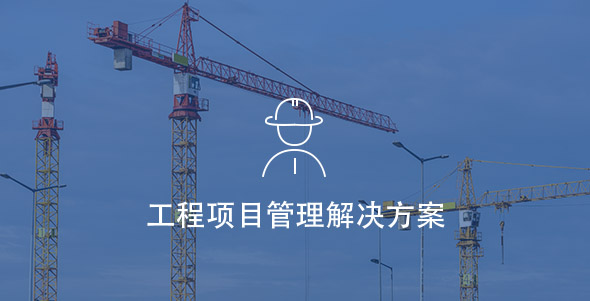 3499拉斯维加斯(官方认证)网站-Made in PRC