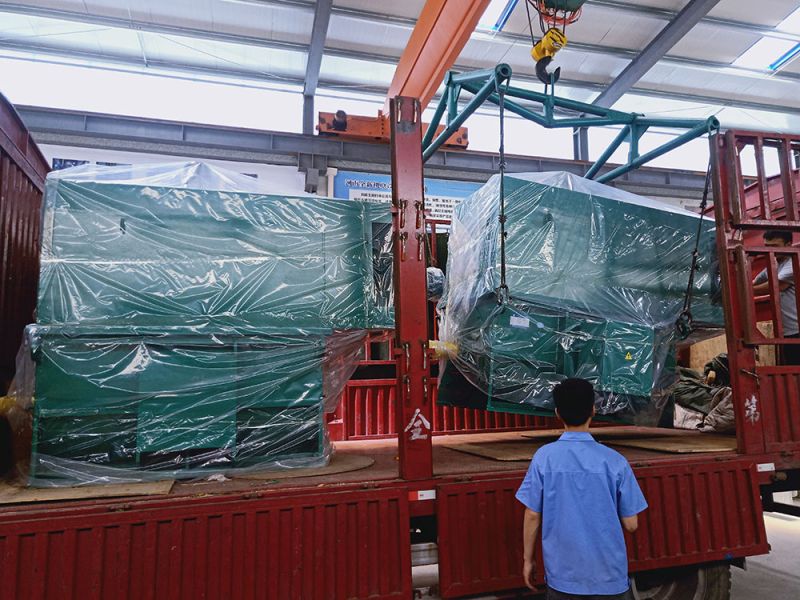 �����ֳ�