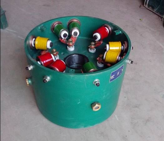 �ⴥͷ��ˢ�޻�������