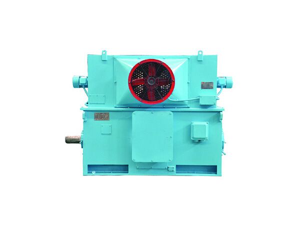 ��ѹ����ͬ�����