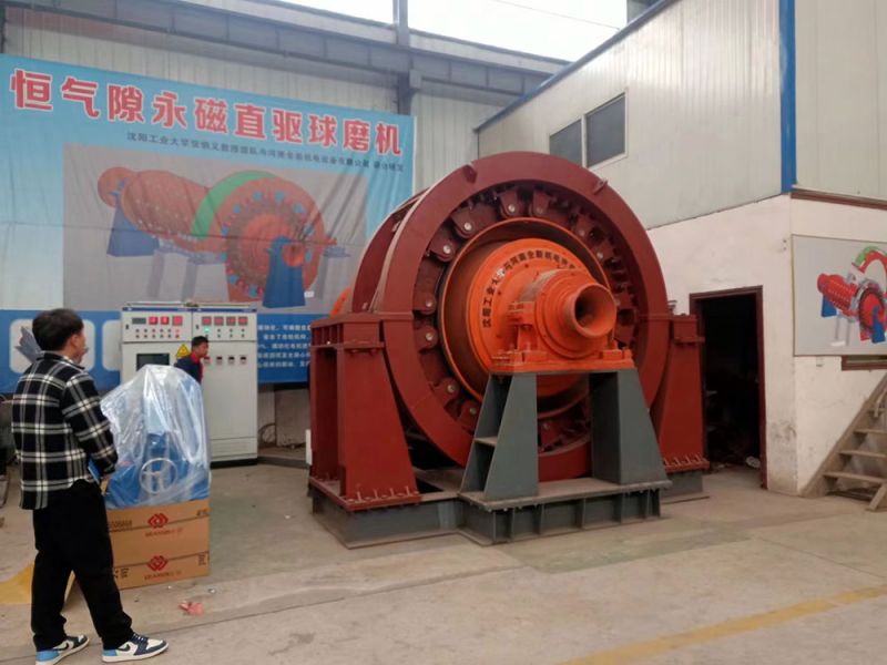 ����ֱ����ĥ������ĥ��