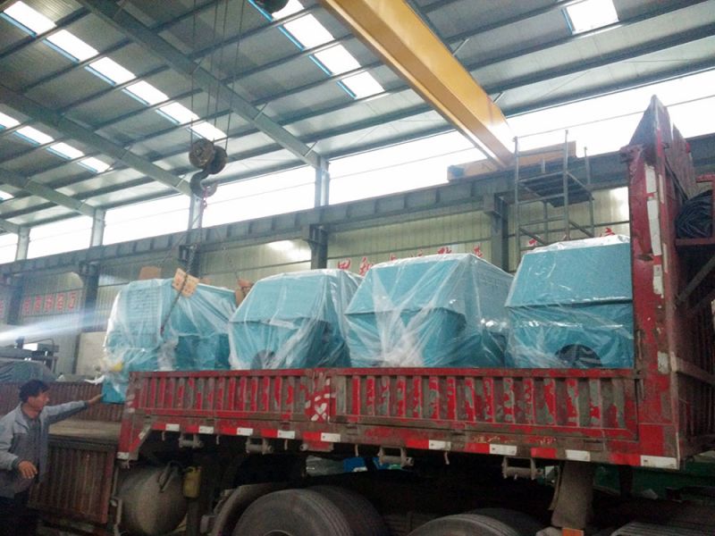 �����ֳ�