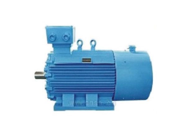 Y2ϵ�������첽�綯��