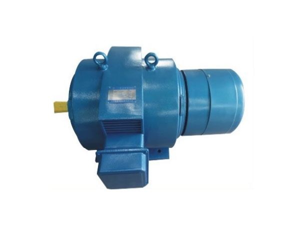 YRϵ��(IP23�������첽�綯��