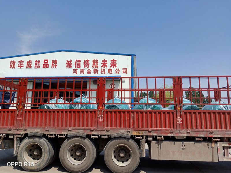 �����ֳ�