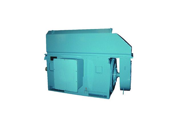 ����ͬ�����