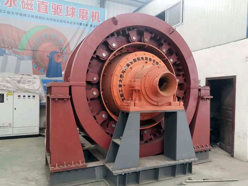 ����ֱ����ĥ������ĥ��