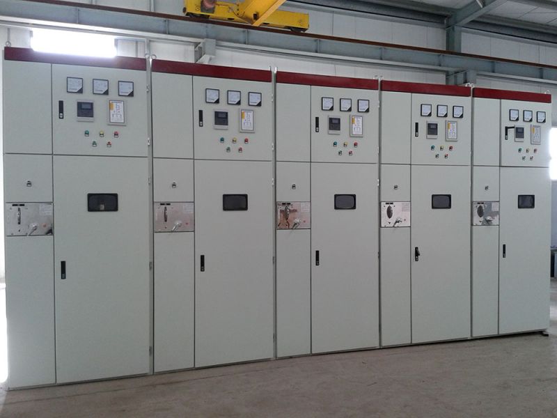 ��ѹˮ����������