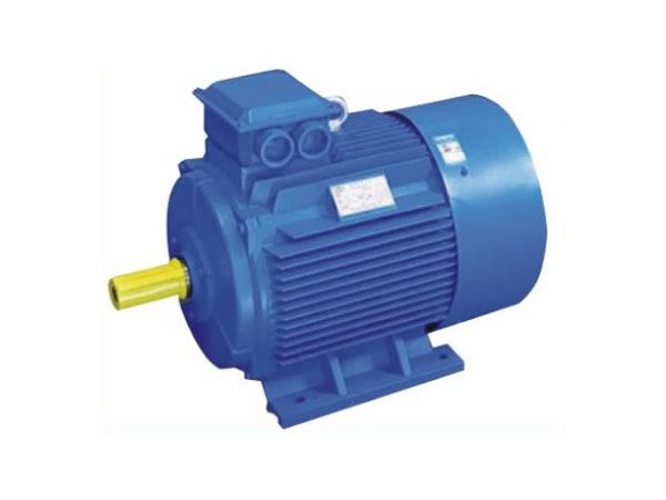 ��ͨ����ͬ���綯��