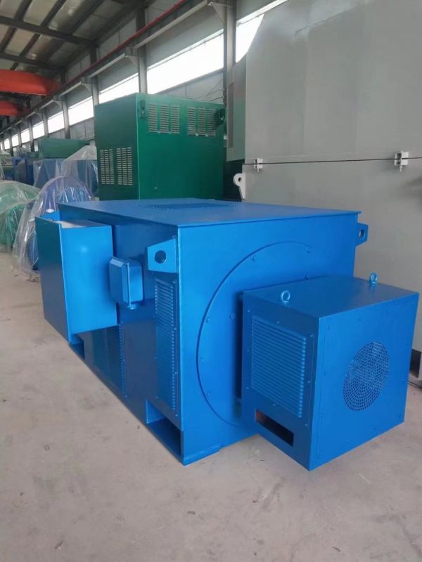 YRϵ�д��������첽�綯��