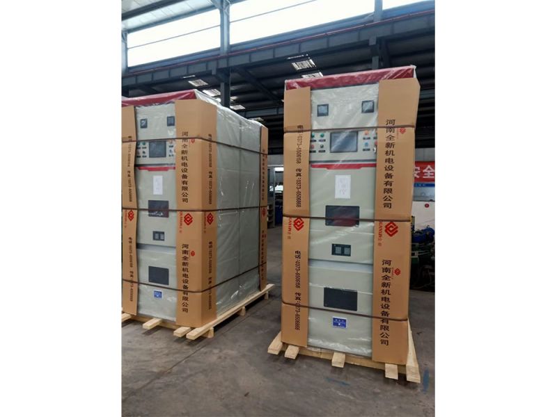 ��ѹ��̬��������