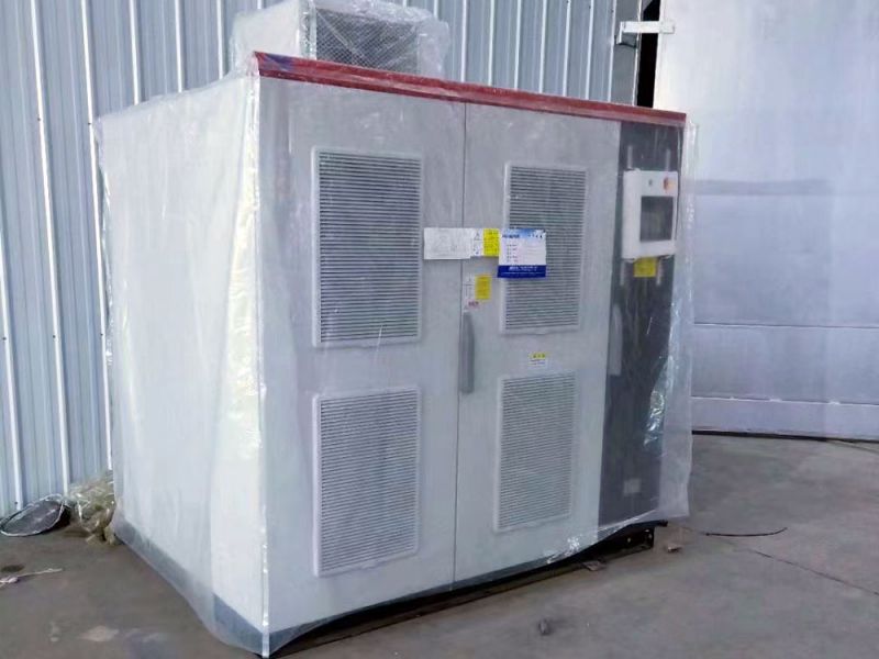 ��ѹ��Ƶ��