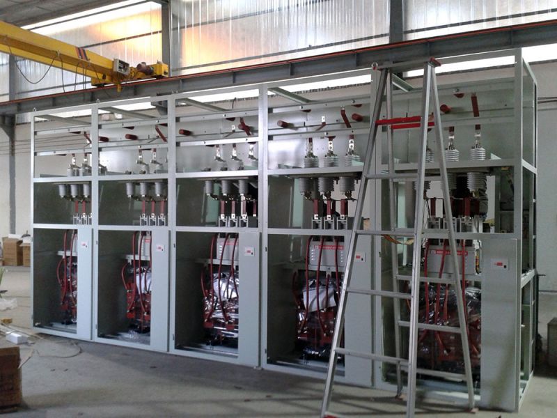 ��ѹ�翹����������