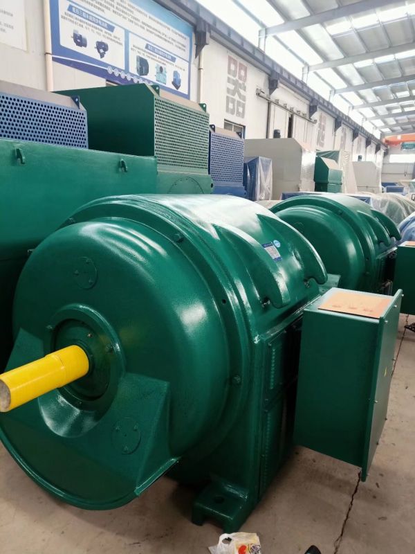 YRTϵ�У�H560-630�����ѹ�����첽���