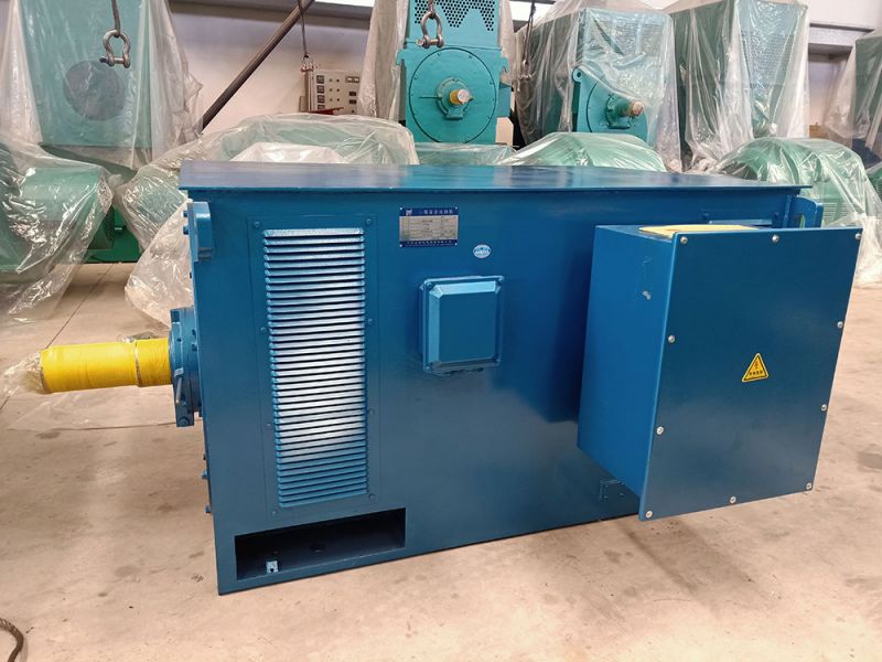 Yϵ�д����͸�ѹ�����첽�綯��