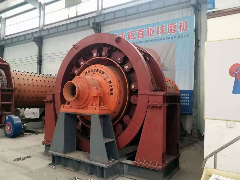 ����ֱ����ĥ������ĥ��