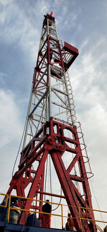 �ͻ�����