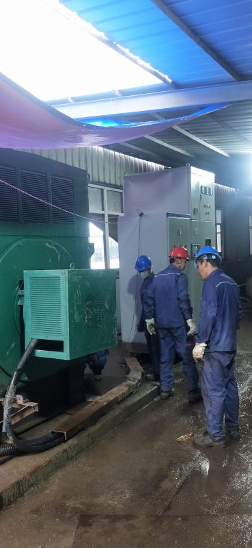 �ͻ�����