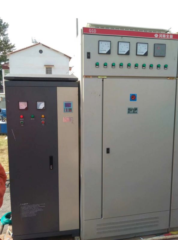 �ͻ�����