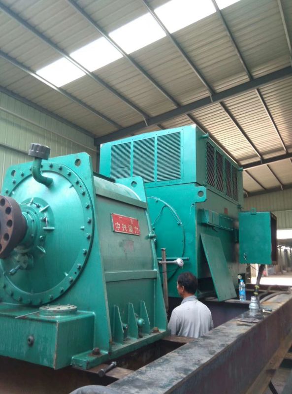 �ͻ�����