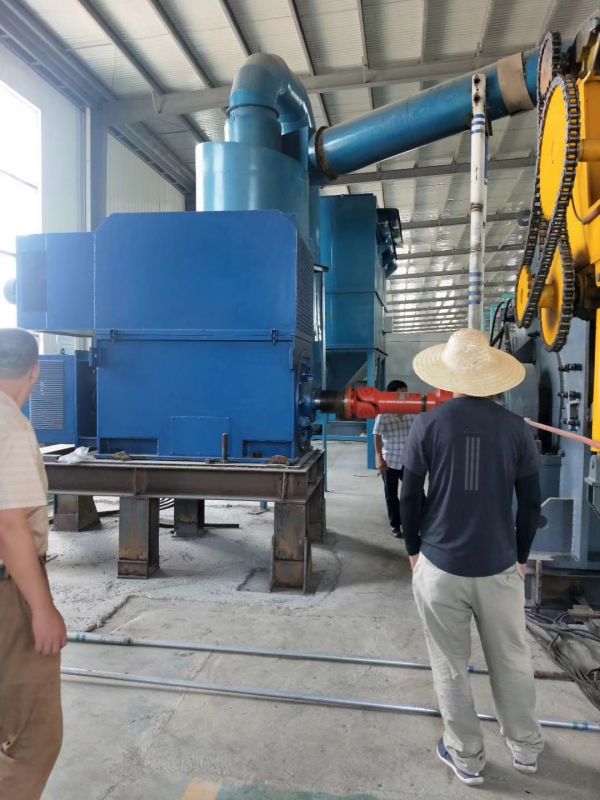 �ͻ�����