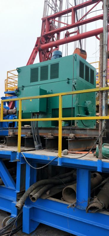 �ͻ�����