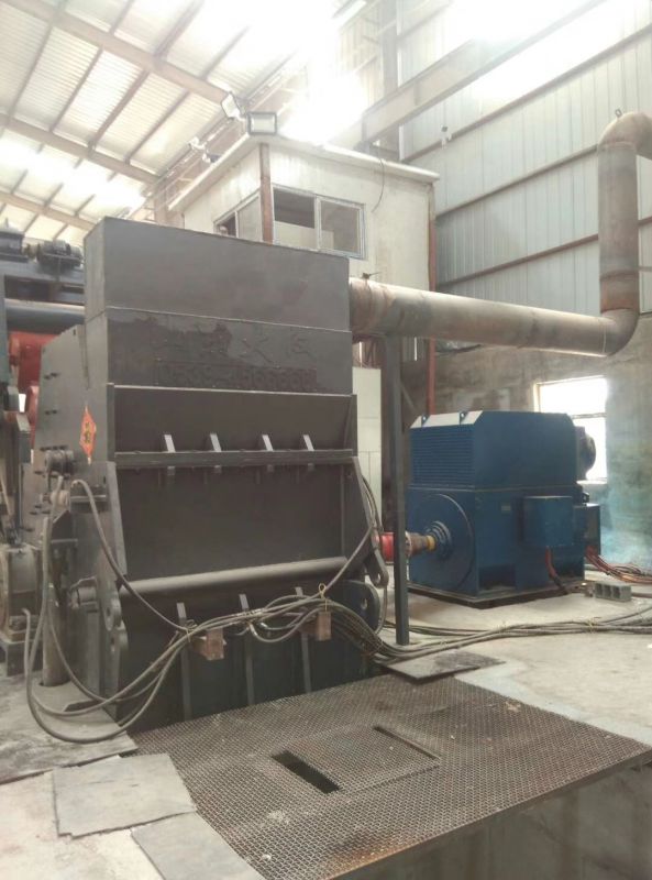 �ͻ�����