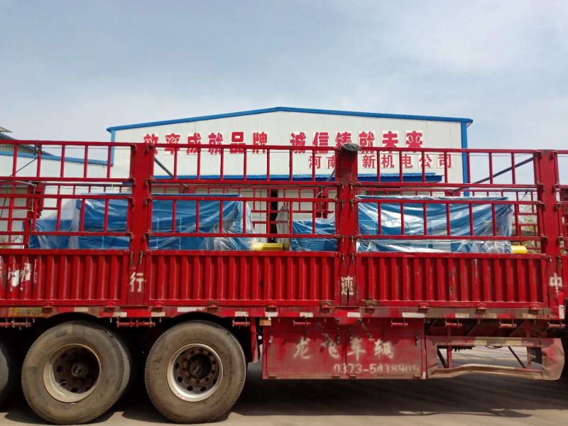 �����ֳ�