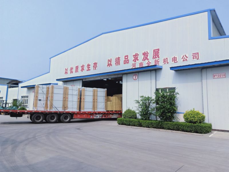 �����ֳ�