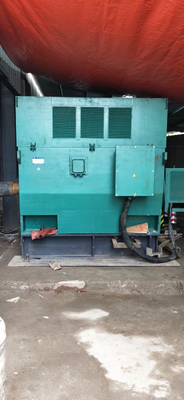 �ͻ�����