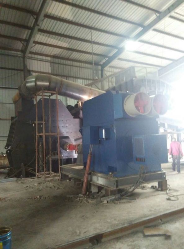 �ͻ�����