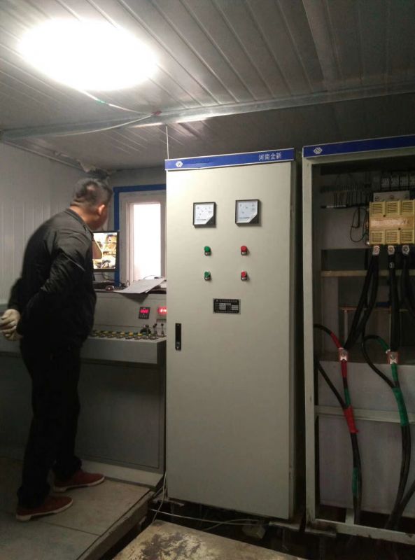 �ͻ�����