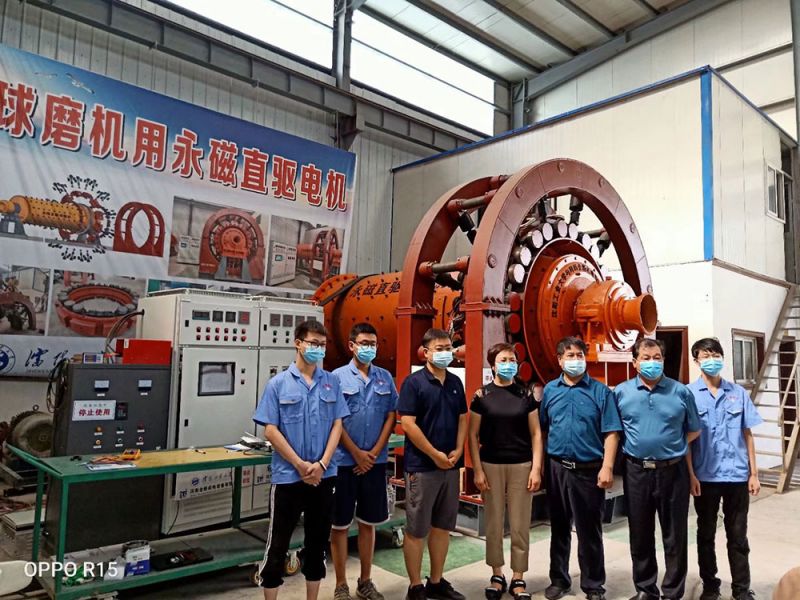 ��������������ǡ�������ί�Ի�¼��Ǻ����ָ�ylg888888�����ŶӺ�Ӱ