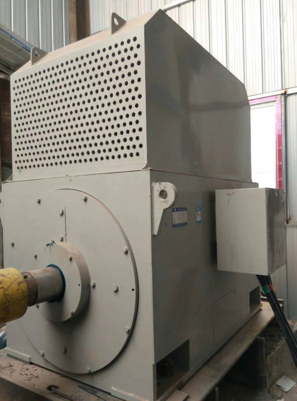 �ͻ�����