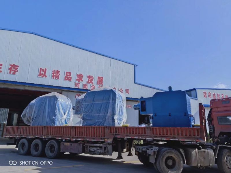 �����ֳ�