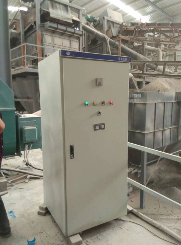 �ͻ�����