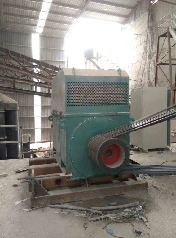 �ͻ�����