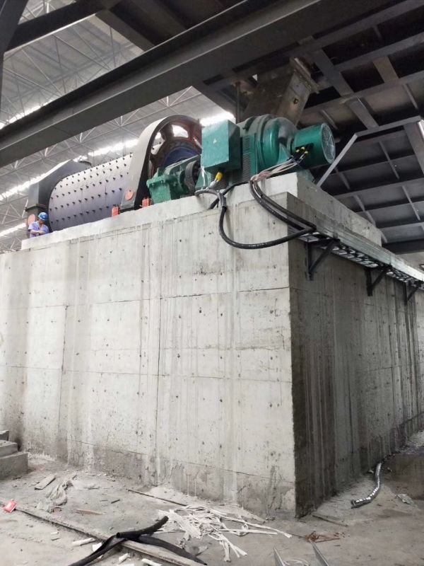 �ͻ�����