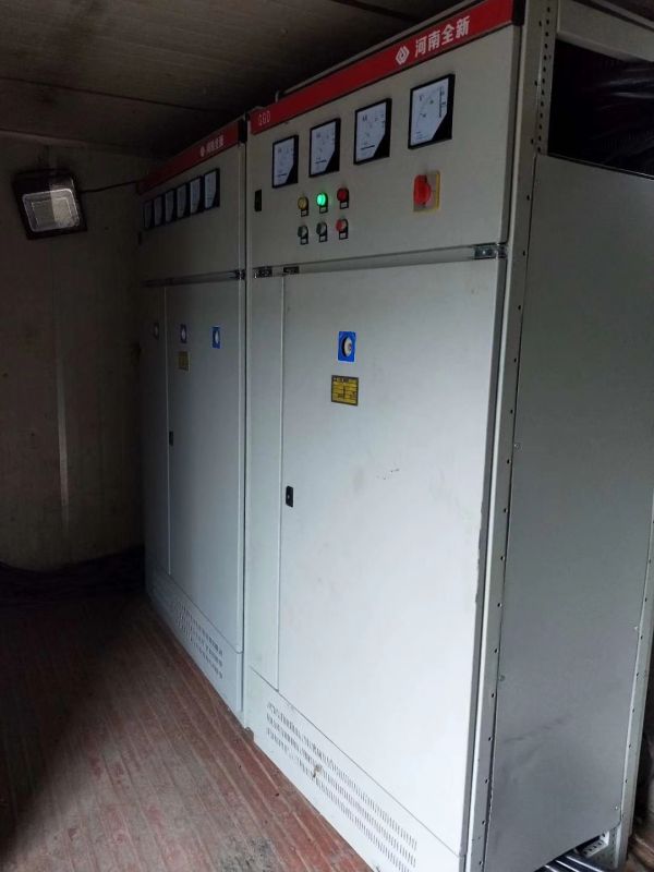 �ͻ�����