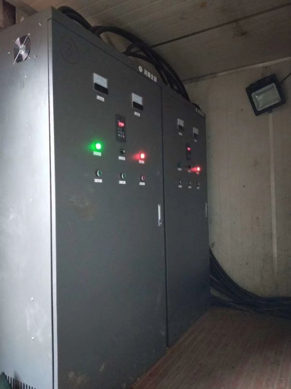 �ͻ�����