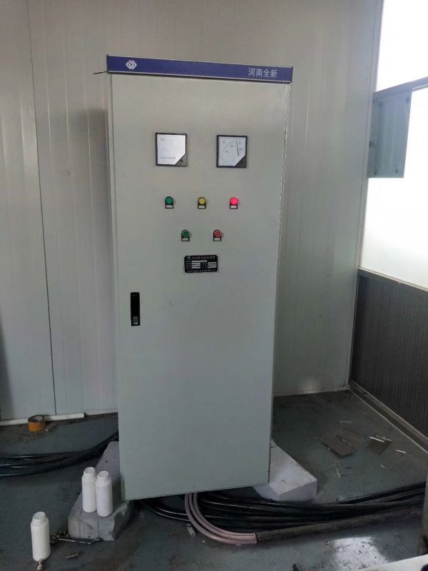 �ͻ�����